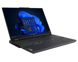 Lenovo E540 Core i3 4th Gen