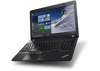 Lenovo E560 Core i5 6th Gen