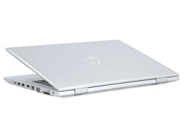 HP 640 G5 14.0″ Core i7 8th Gen (4 Cores) Intel Integrated Graphics – Certified | Checked by Technology Zone