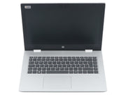 HP 640 G5 14.0″ Core i7 8th Gen (4 Cores) Intel Integrated Graphics – Certified | Checked by Technology Zone