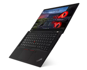 Lenovo 13 Core i3 11th Gen