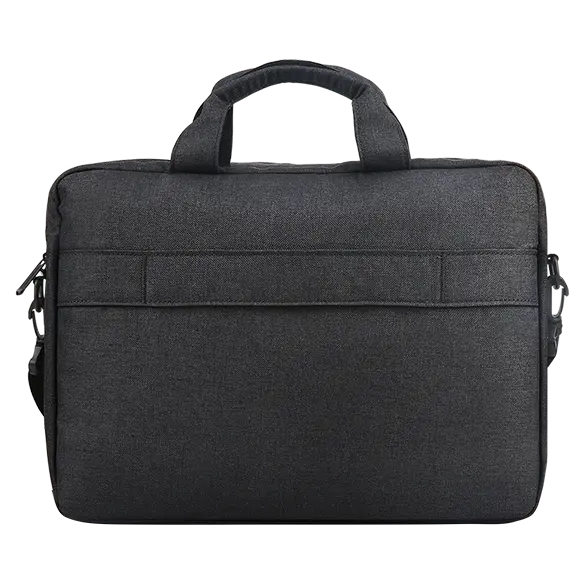 Lenovo 16" Laptop Bag ECO Topload T210 (Black)