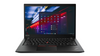 Lenovo T490s Core i7 8th Gen