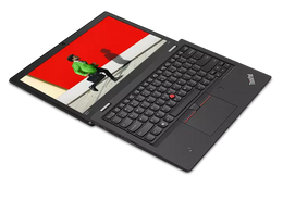 Lenovo L380 Core i5 8th Gen