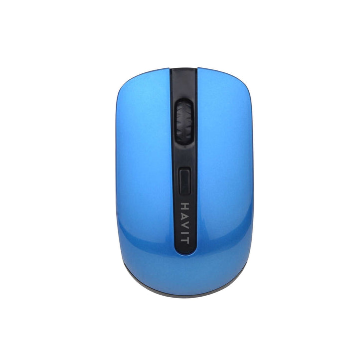 Havit HV-MS989GT Wireless Mouse
