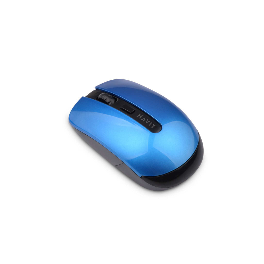 Havit HV-MS989GT Wireless Mouse