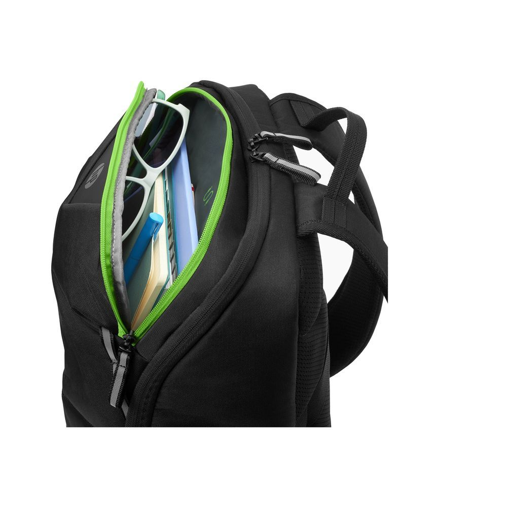 HP Pavilion Gaming 15.6″ Backpack 400