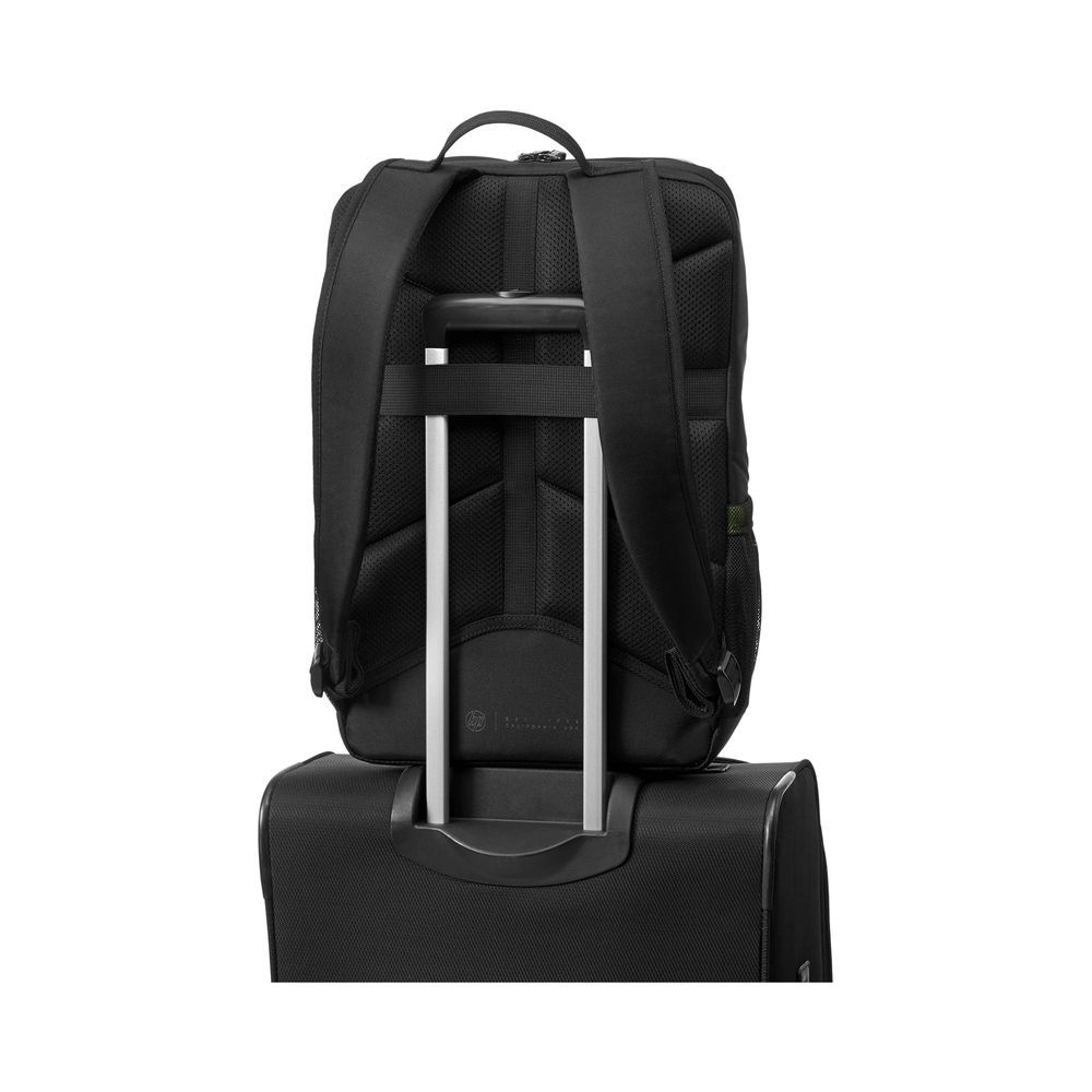 HP Pavilion Gaming 15.6″ Backpack 400