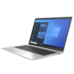 HP EliteBook 840 G5 Core i7 7th Gen