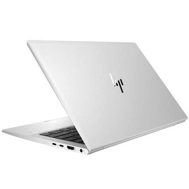 HP EliteBook 840 G6 Core i7 8th Gen - Touch Screen