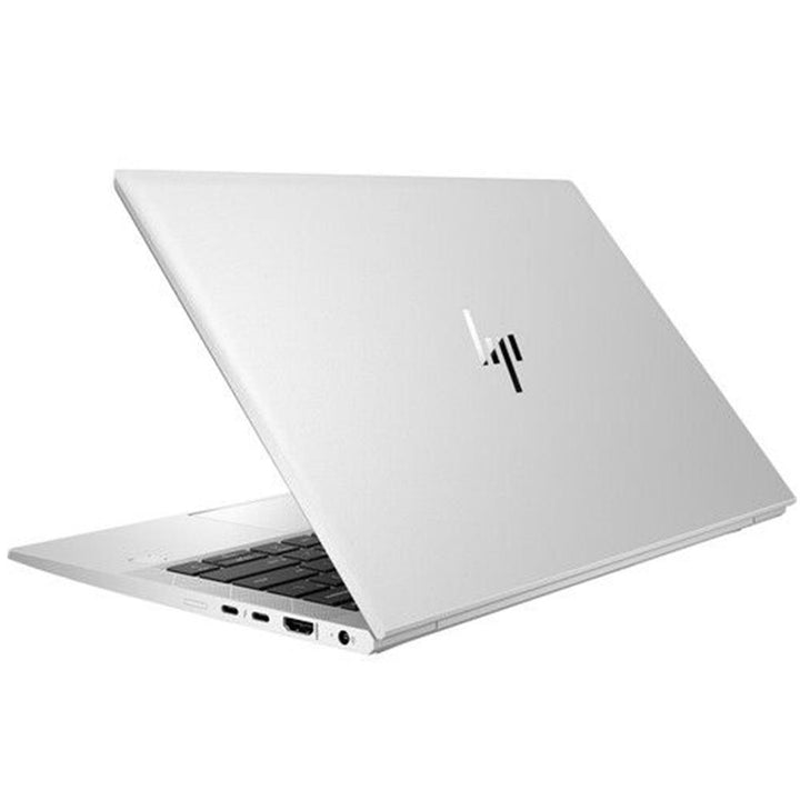 HP EliteBook 840 G5 Core i7 7th Gen