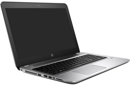 HP 450 G4 Core i5 7th Gen