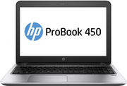 HP 450 G4 Core i5 7th Gen
