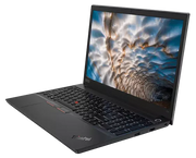 Lenovo E15 Core i3 10th Gen