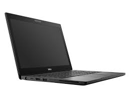 Dell Latitude 7290 Core i5 7th Gen