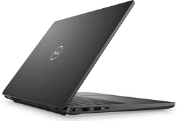 Dell Latitude 3400 core i5 8th Gen