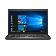 Dell Latitude 7480 Core i5 7th Gen