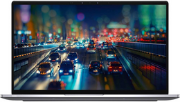 Dell Latitude 9410 Core i5 10th Gen Touch Screen x360