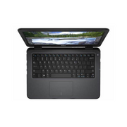 Dell Latitude 3300 Core i5 8th Gen