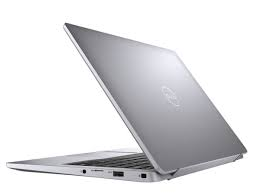 Dell Latitude 7300 i5 8th Gen Touch Metal Body