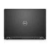 Dell Latitude 5490 14.0″ Core i7 8th Gen (4 Cores) (2GB NVIDIA GeForce MX130 Graphics Card) – Certified | Checked by Technology Zone