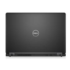 Dell Latitude 5490 14.0″ Core i7 8th Gen (4 Cores) (2GB NVIDIA GeForce MX130 Graphics Card) – Certified | Checked by Technology Zone