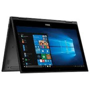 Dell 3390 2-in-1 13.3″ Core i5 8th Gen (4 Cores) Touch Screen Intel Integrated Graphics – Certified | Checked by Technology Zone