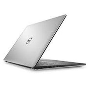 Dell Precision 5520 Core i7 7th Gen HQ (4GB NVIDIA Quadro P1000 Graphics Card) – Certified | Checked by Technology Zone