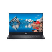 Dell Precision 5520 Core i7 7th Gen HQ (4GB NVIDIA Quadro P1000 Graphics Card) – Certified | Checked by Technology Zone