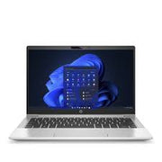 HP EliteBook 640 G9 14.0″ Core i5 12th Gen (10 Cores) Intel Integrated Graphics – Certified | Checked by Technology Zone