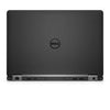 Dell Latitude 7470 14.0″ Core i5 6th Gen Intel Integrated Graphics – Certified | Checked by Technology Zone