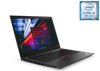 Lenovo ThinkPad T480s 14.0″ Core i5 8th Gen (4 Cores) Intel Integrated Graphics – Certified | Checked by Technology Zone