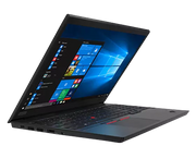 Lenovo E15 Core i3 10th Gen