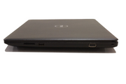 Dell Latitude 3590 Core i7 8th Generation