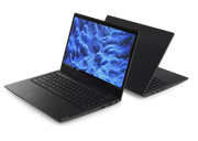 Lenovo 14W A6 9660 9th Gen