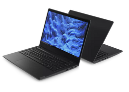 Lenovo 14W A6 9660 9th Gen