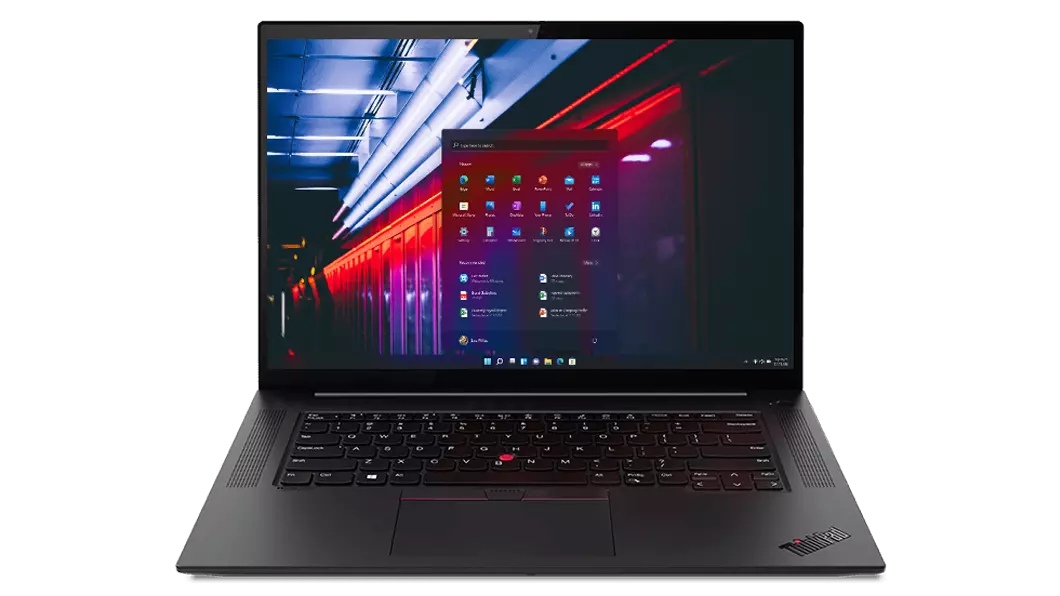 Lenovo X1 Carbon G4 Core i5 6th Gen