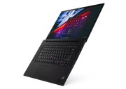 Lenovo X1 Carbon G4 Core i5 6th Gen