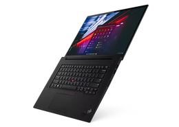 Lenovo X1 Carbon G4 Core i5 6th Gen