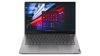 Lenovo 14 G2 Core i5 11th Gen