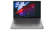 Lenovo 14 G2 Core i5 11th Gen