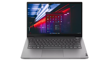 Lenovo 14 G2 Core i5 11th Gen