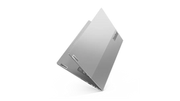 Lenovo 14 G2 Core i5 11th Gen