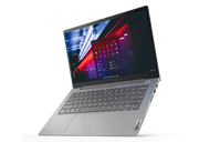 Lenovo 14 G2 Core i5 11th Gen