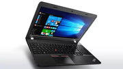 Lenovo E560 Core i5 6th Gen
