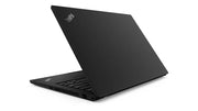 Lenovo P43s Core i7 8th Gen 2 GB Graphic Card