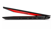 Lenovo P52s Core i7 8th Gen 2 GB Card