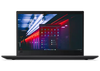 Lenovo P52s Core i7 8th Gen 2 GB Card