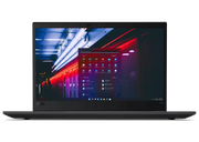 Lenovo P52s Core i7 8th Gen 2 GB Card