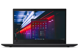 Lenovo P52s Core i7 8th Gen 2 GB Card